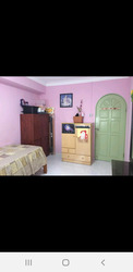 Blk 704 Jurong West Street 71 (Jurong West), HDB 4 Rooms #266321781